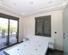 Luxe Appartementen In Een Project Met Zwembad In Belek Antalya 50