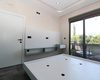 Luxe Appartementen In Een Project Met Zwembad In Belek Antalya 45