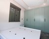 Luxe Appartementen In Een Project Met Zwembad In Belek Antalya 47
