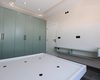 Luxe Appartementen In Een Project Met Zwembad In Belek Antalya 46