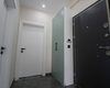 Luxe Appartementen In Een Project Met Zwembad In Belek Antalya 64
