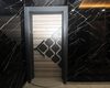 Luxe Appartementen In Een Project Met Zwembad In Belek Antalya 62