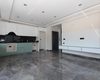 Luxe Appartementen In Een Project Met Zwembad In Belek Antalya 41