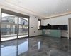 Luxe Appartementen In Een Project Met Zwembad In Belek Antalya 42