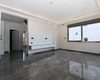 Luxe Appartementen In Een Project Met Zwembad In Belek Antalya 37