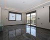 Luxe Appartementen In Een Project Met Zwembad In Belek Antalya 38