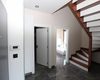 Luxe Appartementen In Een Project Met Zwembad In Belek Antalya 53