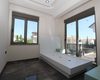 Luxe Appartementen In Een Project Met Zwembad In Belek Antalya 61