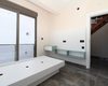 Luxe Appartementen In Een Project Met Zwembad In Belek Antalya 60