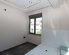 Luxe Appartementen In Een Project Met Zwembad In Belek Antalya 59