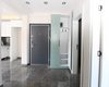 Luxe Appartementen In Een Project Met Zwembad In Belek Antalya 52