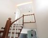 Luxe Appartementen In Een Project Met Zwembad In Belek Antalya 54