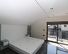 Luxe Appartementen In Een Project Met Zwembad In Belek Antalya 49