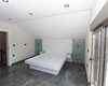 Luxe Appartementen In Een Project Met Zwembad In Belek Antalya 43