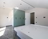 Luxe Appartementen In Een Project Met Zwembad In Belek Antalya 48