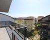 Luxe Appartementen In Een Project Met Zwembad In Belek Antalya 58