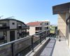 Luxe Appartementen In Een Project Met Zwembad In Belek Antalya 57