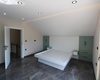 Luxe Appartementen In Een Project Met Zwembad In Belek Antalya 44