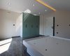 Luxe Appartementen In Een Project Met Zwembad In Belek Antalya 51