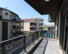 Luxe Appartementen In Een Project Met Zwembad In Belek Antalya 56
