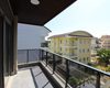 Luxe Appartementen In Een Project Met Zwembad In Belek Antalya 55