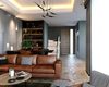 Moderne Geschakelde Villa's In De Buurt Van Golfbanen In Belek 7