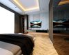 Moderne Geschakelde Villa's In De Buurt Van Golfbanen In Belek 18