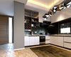 Moderne Geschakelde Villa's In De Buurt Van Golfbanen In Belek 11