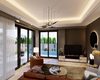 Moderne Geschakelde Villa's In De Buurt Van Golfbanen In Belek 24