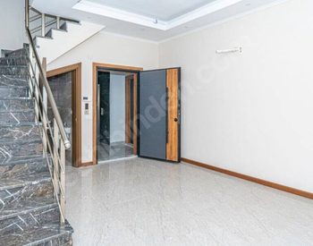 Commerciële Eenheden In Alanya Geschikt Voor Investering 3