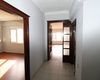Spacious and Well-located Apartment for Sale in Lara 9