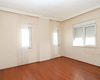 Spacious and Well-located Apartment for Sale in Lara 18