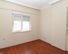 Spacious and Well-located Apartment for Sale in Lara 20