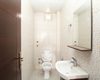 Spacious and Well-located Apartment for Sale in Lara 22