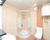 Spacious and Well-located Apartment for Sale in Lara 23