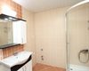 Spacious and Well-located Apartment for Sale in Lara 24