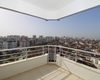 Spacious and Well-located Apartment for Sale in Lara 26