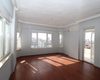 Spacious and Well-located Apartment for Sale in Lara 10