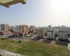 Spacious and Well-located Apartment for Sale in Lara 28
