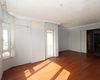 Spacious and Well-located Apartment for Sale in Lara 11