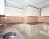 Spacious and Well-located Apartment for Sale in Lara 15