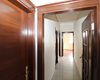 Spacious and Well-located Apartment for Sale in Lara 17