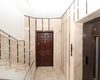 Spacious and Well-located Apartment for Sale in Lara 8