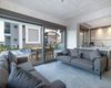 Luxe Villa's Met Smart Home-systeem 17