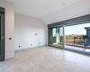 Luxe Villa's Met Smart Home-systeem 30