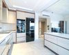 Luxe Villa's Met Smart Home-systeem 19