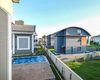 Luxe Villa's Met Smart Home-systeem 33