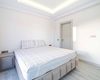 Luxe Villa's Met Smart Home-systeem 27
