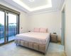 Luxe Villa's Met Smart Home-systeem 23