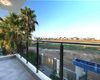 Luxe Villa's Met Smart Home-systeem 36